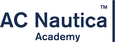 ac nautik academy rijeka