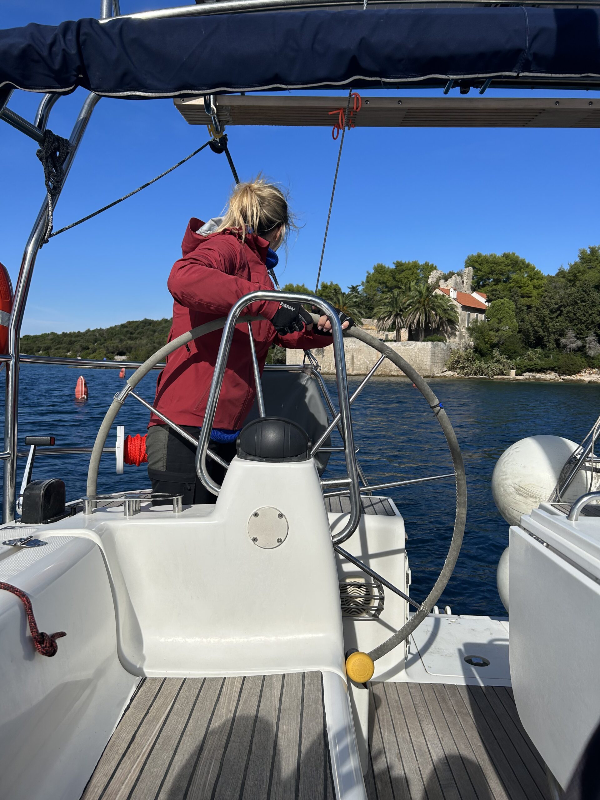 Zašto je Hrvatska dragulj Europe – spoj prirode, mora i gostoprimstva