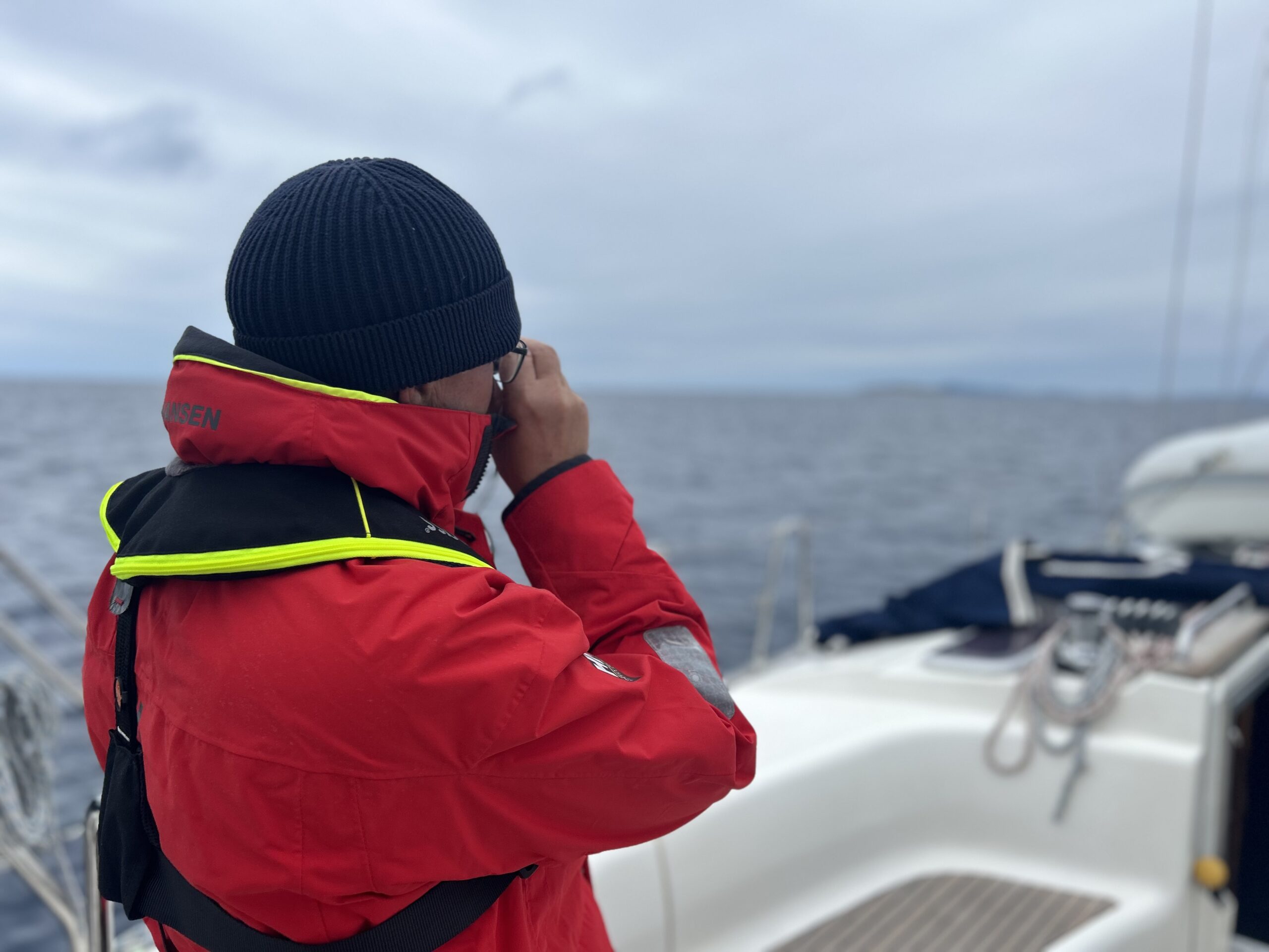 Get Your Coastal Skipper License in Pula: The Official Way to Sail in Croatia